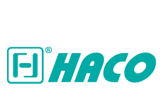 828 Haco