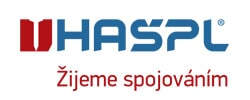 829 Hasp