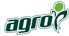 979 Haco